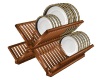 Dish Rack  2