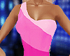 Teen Globe Swimsuit