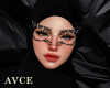 AC! Doktif Mask