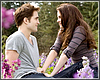 Edward & Bella