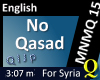 QlJp_En_No More Qasad