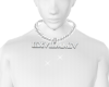 II.XVII.MMIV CHAIN