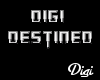 ::Digi:: D.D. Member H.S