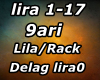 9ari
