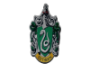 NUT. SLYTHERIN