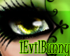 (IEB)Green Eyes