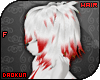 ~Dao EX;ANNIE