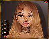 1 -Astrid *Caramel