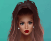 Janet Hair XI