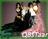 Q8staar GROUP
