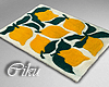 Lemon Rugs