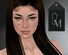 M Rafaela Brown