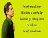 charlie-puth