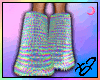 EDM Fluffies [xJ]