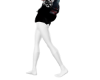 ma12