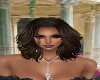 Shelly Brown Hair