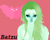 Wraith ~ Stewart!