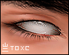 Tx Eyes Asteri Demon