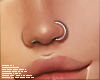 Nose ring /L