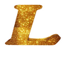 aphabet l 