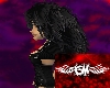 [GM]Raven DarkNight Hair