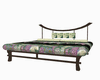 Japanese Bed