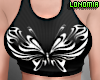 𝓛. Butterfly Top