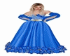 GM's Blue Elegant Gala 2