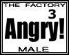 TF Angry Avatar 3 Huge