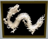 White Dragon