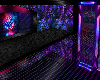 Club Karaoke