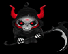 *e*Devil Animated /Pet