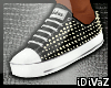 Ⓓ!Adidas Sneakers