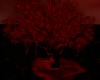 H:Mistery Red Anima.Tree