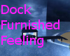 Dock Furnshed Feeling