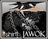 JA | Chain Shirt