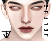 ♛Toki MH v2