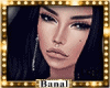 [B] Lg. Yasmin Head Ex