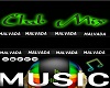 Club MIX music Player