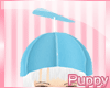 [Pup] Propeller Hat