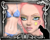*SK* Sparkle Fairy Skin