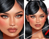 ᴋᴢ. Heart Cupid V3