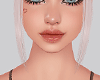 Lesly Drv