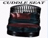 CUDDLE SEAT