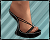 NEW Cupid Shoes DERV