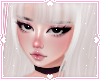 ❀. halina | yuki