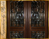 Inspirations Glass Doors