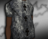 CHROME HEARTS SHIRT