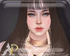 !0ap Sexy Josie Caramel