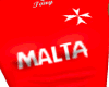 MALTA TOP+SONGS CLIPS